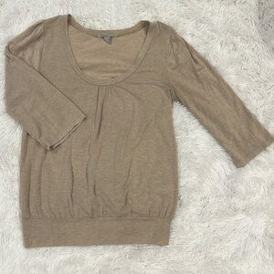 Old Navy Top